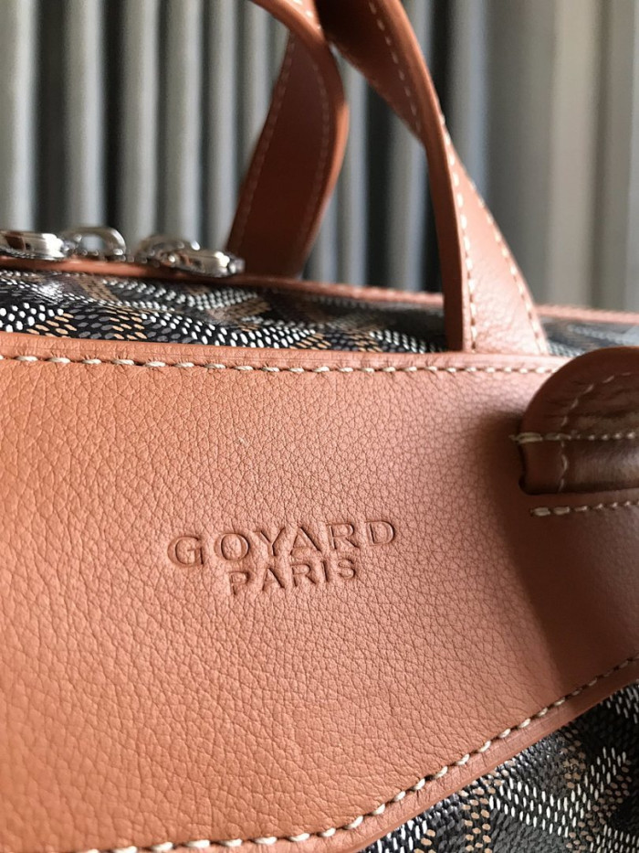 g0ya&d bag