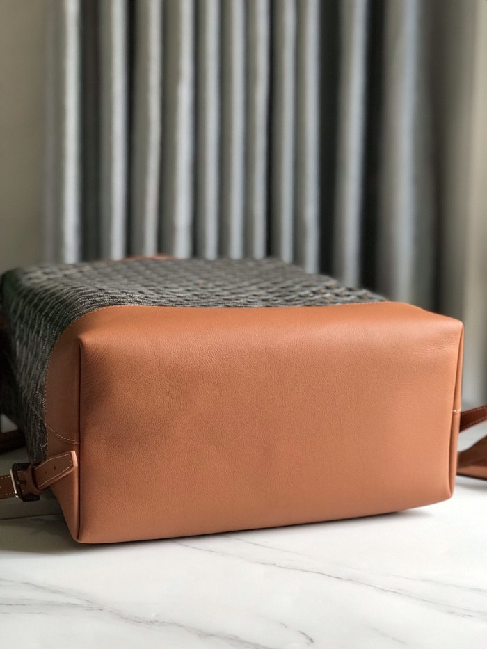 g0ya&d bag