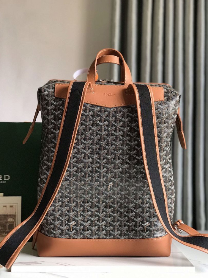 g0ya&d bag