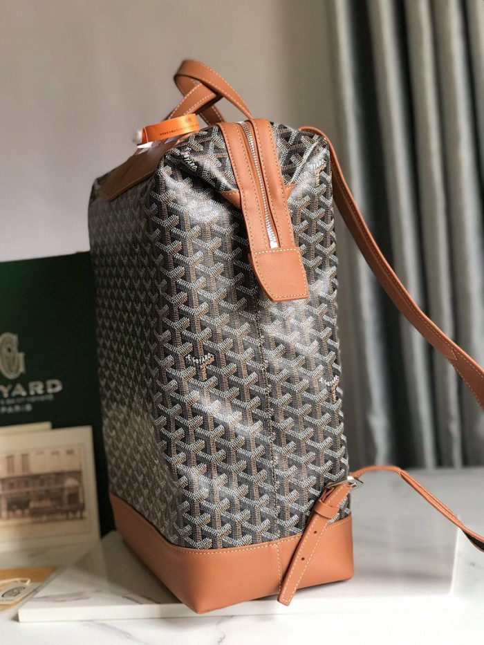g0ya&d bag