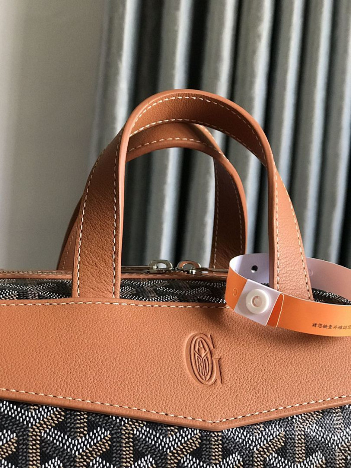 g0ya&d bag