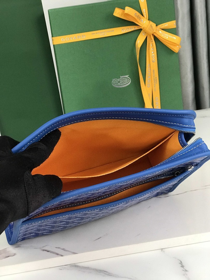g0ya&d bag