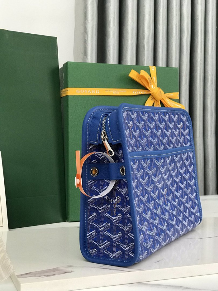 g0ya&d bag