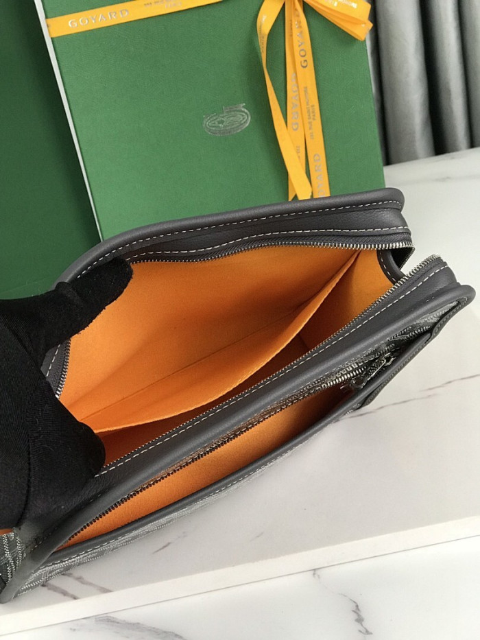 g0ya&d bag