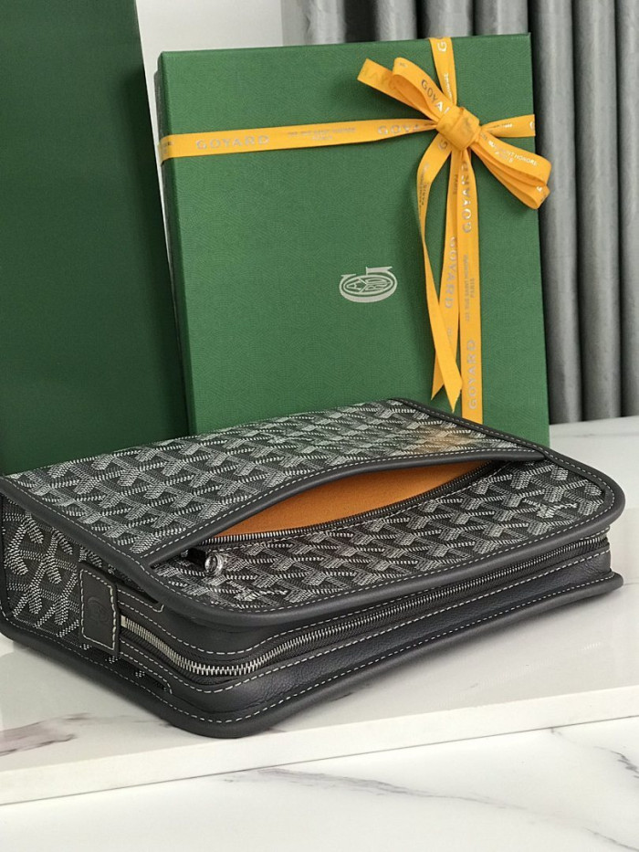 g0ya&d bag