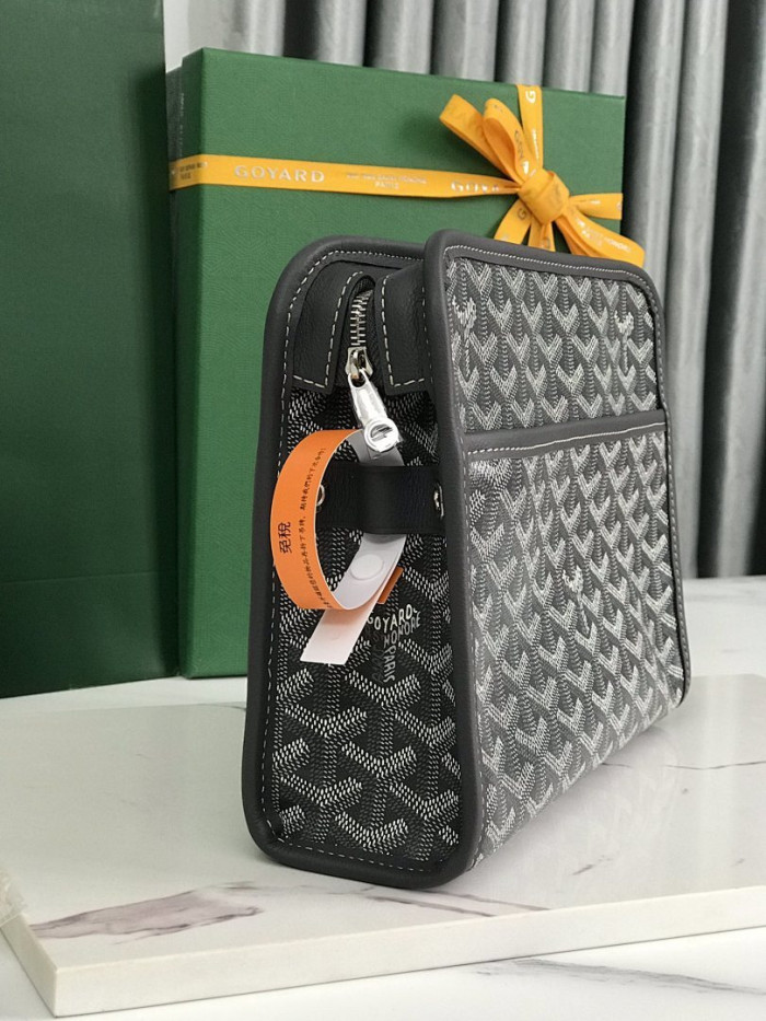 g0ya&d bag