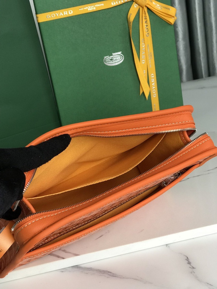 g0ya&d bag