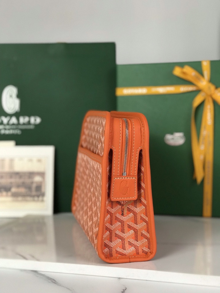 g0ya&d bag