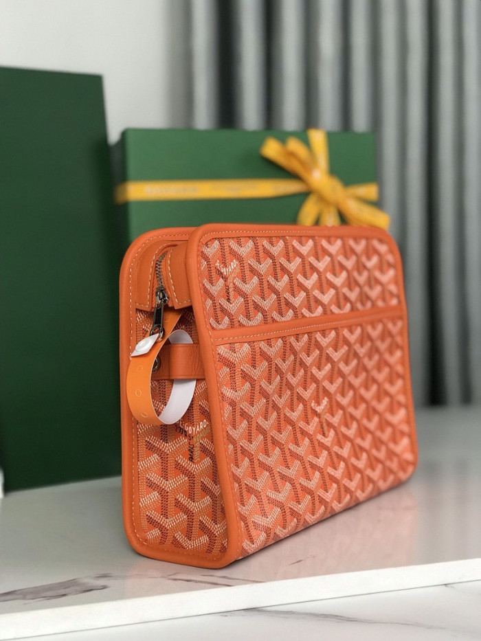 g0ya&d bag