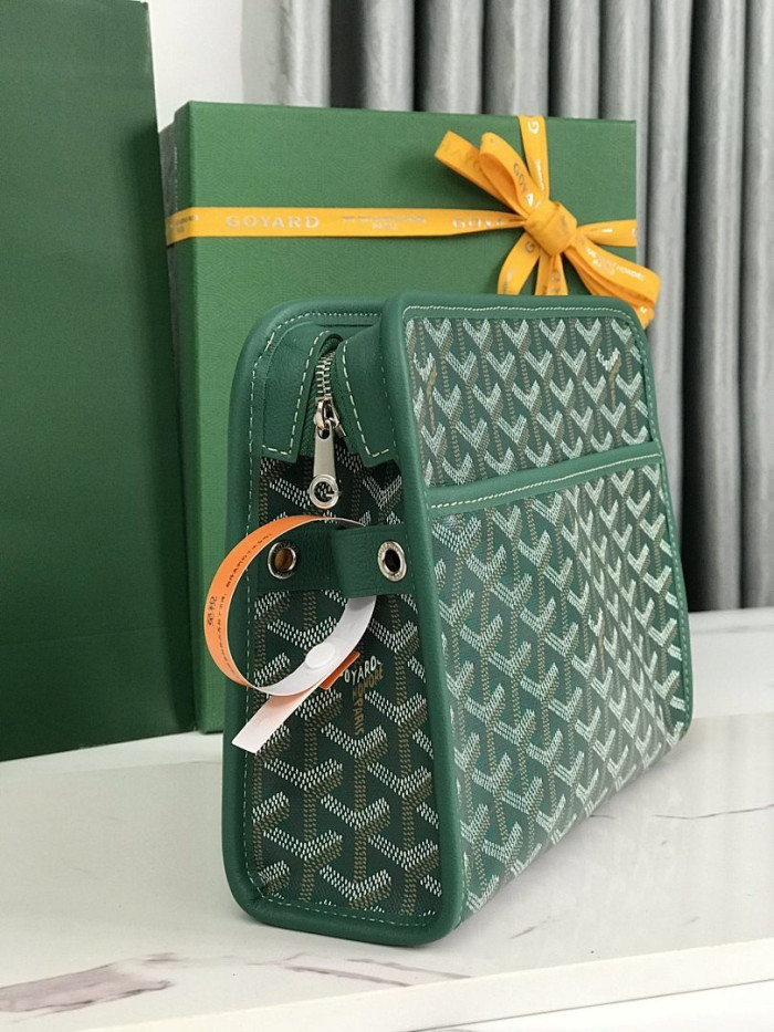 g0ya&d bag