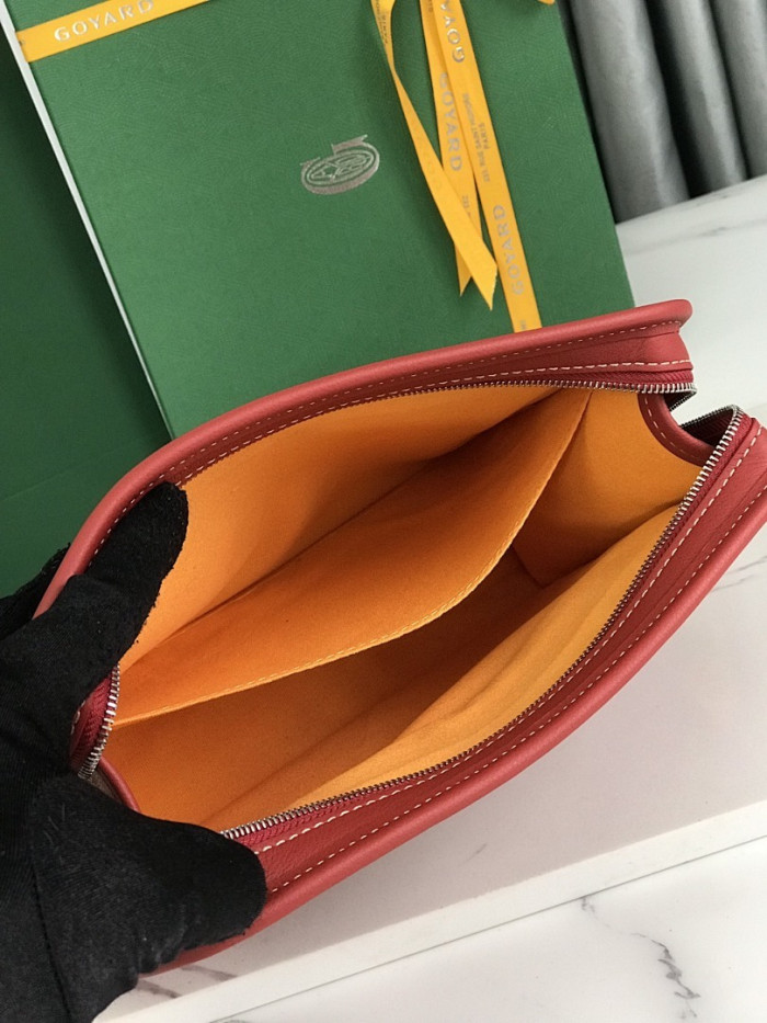 g0ya&d bag