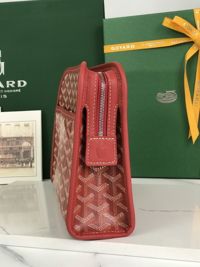 g0ya&d bag
