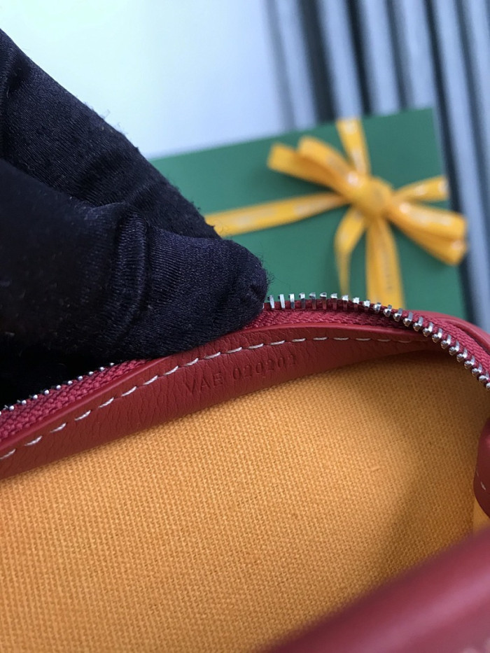 g0ya&d bag