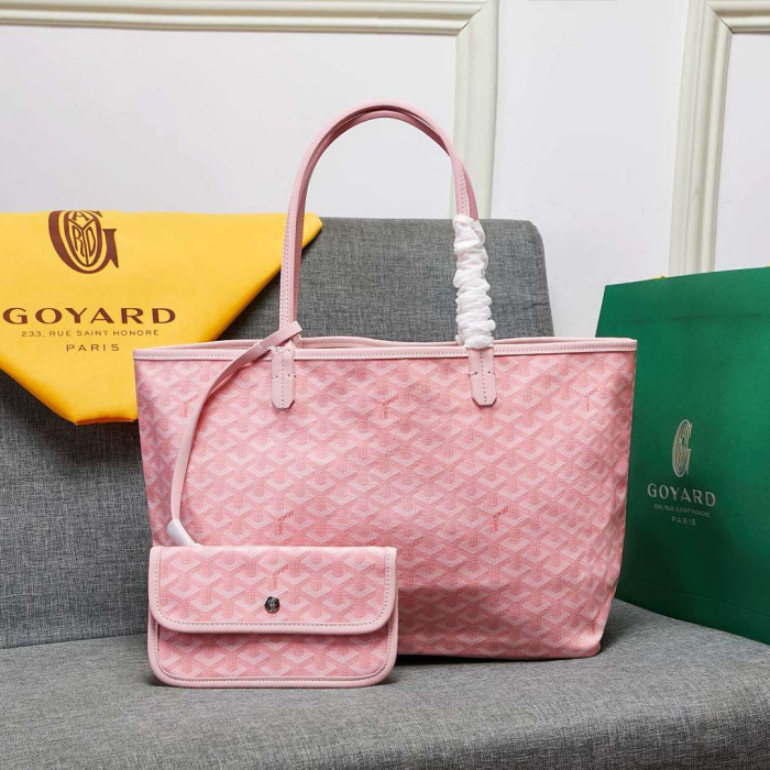 g0ya&d bag