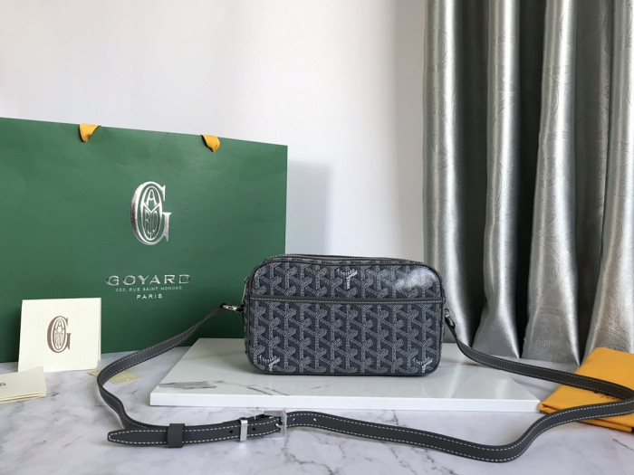 g0ya&d bag