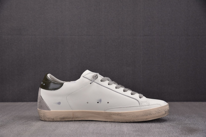 G&DB SNEAKER