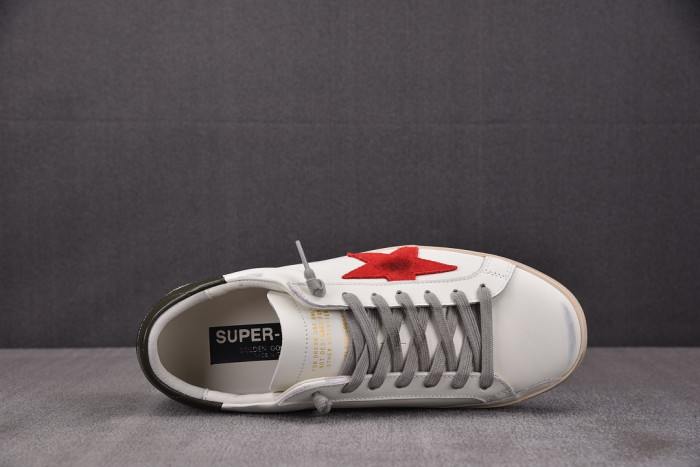 G&DB SNEAKER