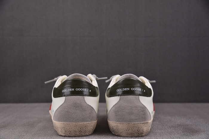 G&DB SNEAKER