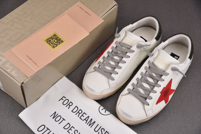 G&DB SNEAKER
