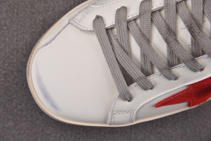 G&DB SNEAKER