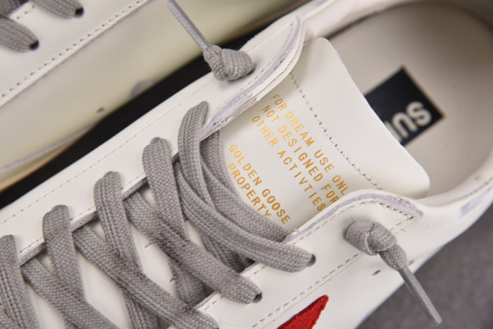 G&DB SNEAKER