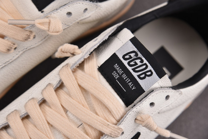 G&DB SNEAKER