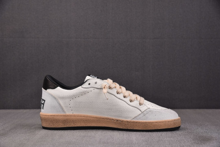 G&DB SNEAKER