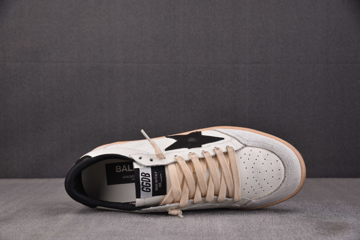 G&DB SNEAKER