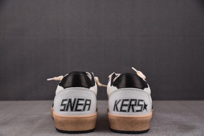 G&DB SNEAKER