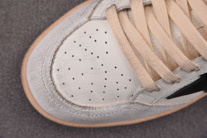 G&DB SNEAKER