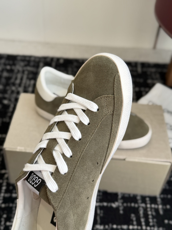 G&DB SNEAKER