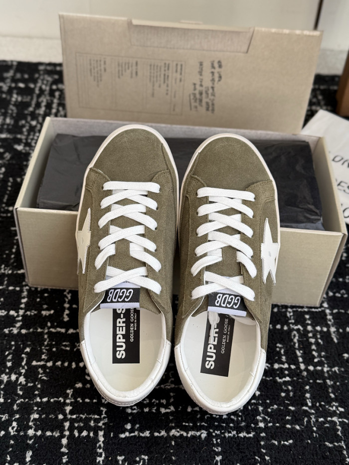 G&DB SNEAKER