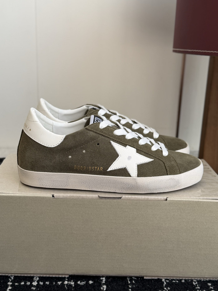 G&DB SNEAKER