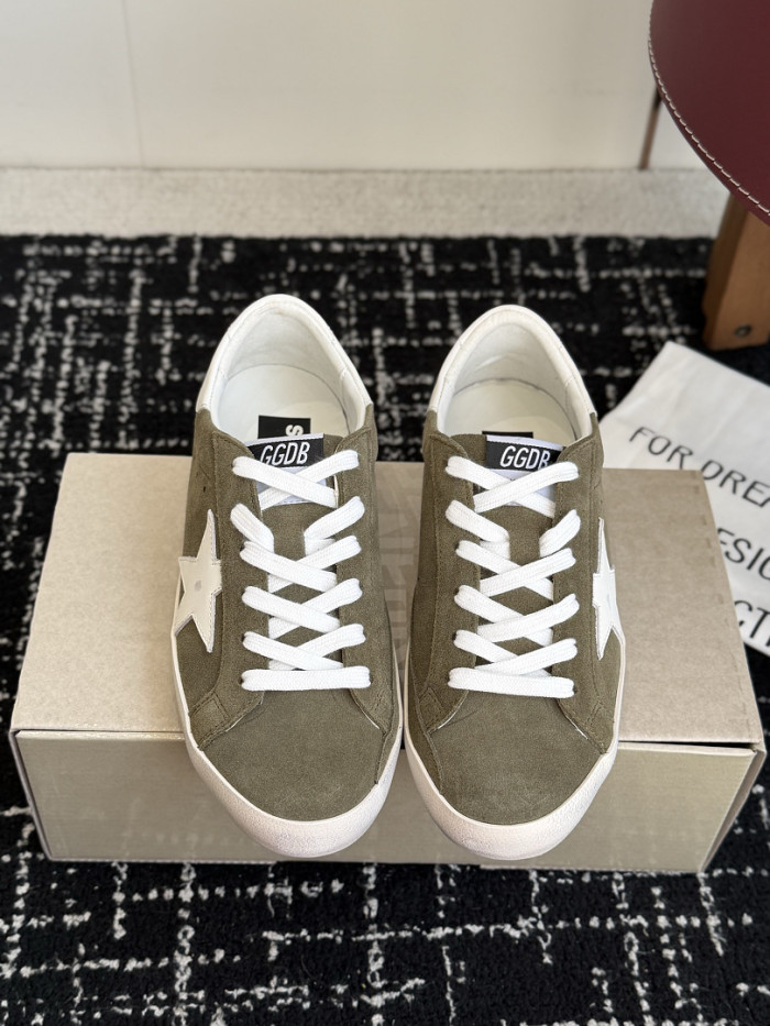 G&DB SNEAKER