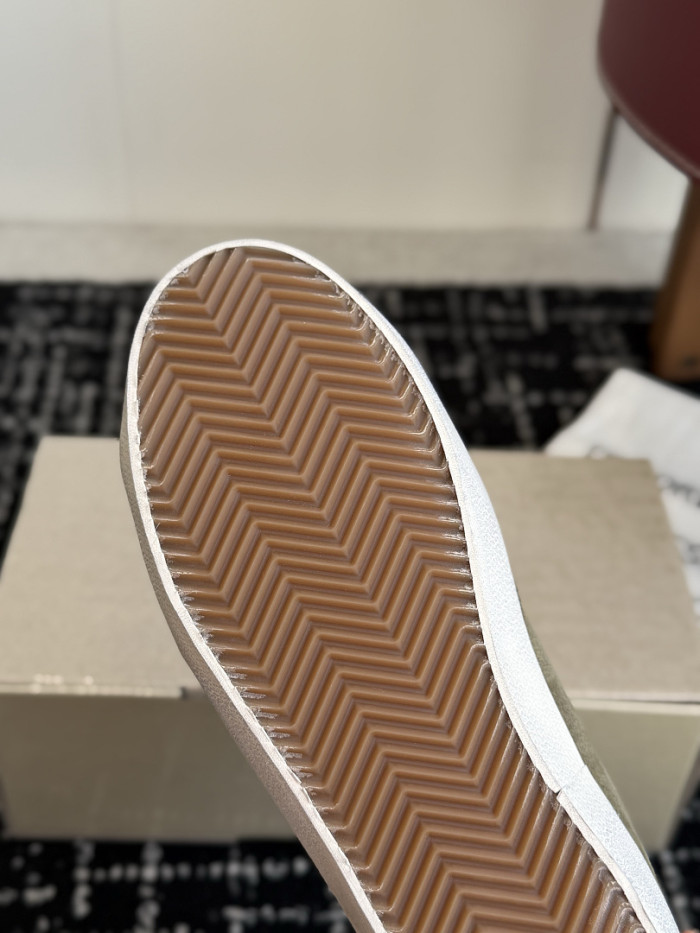G&DB SNEAKER