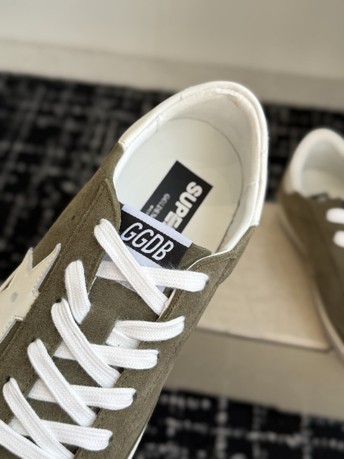 G&DB SNEAKER
