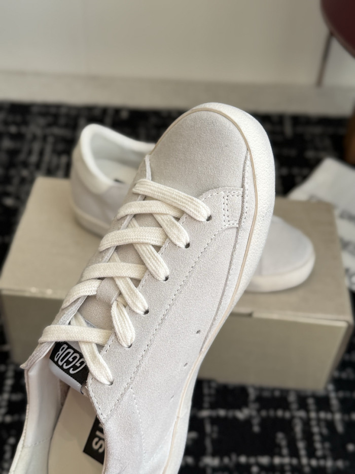 G&DB SNEAKER