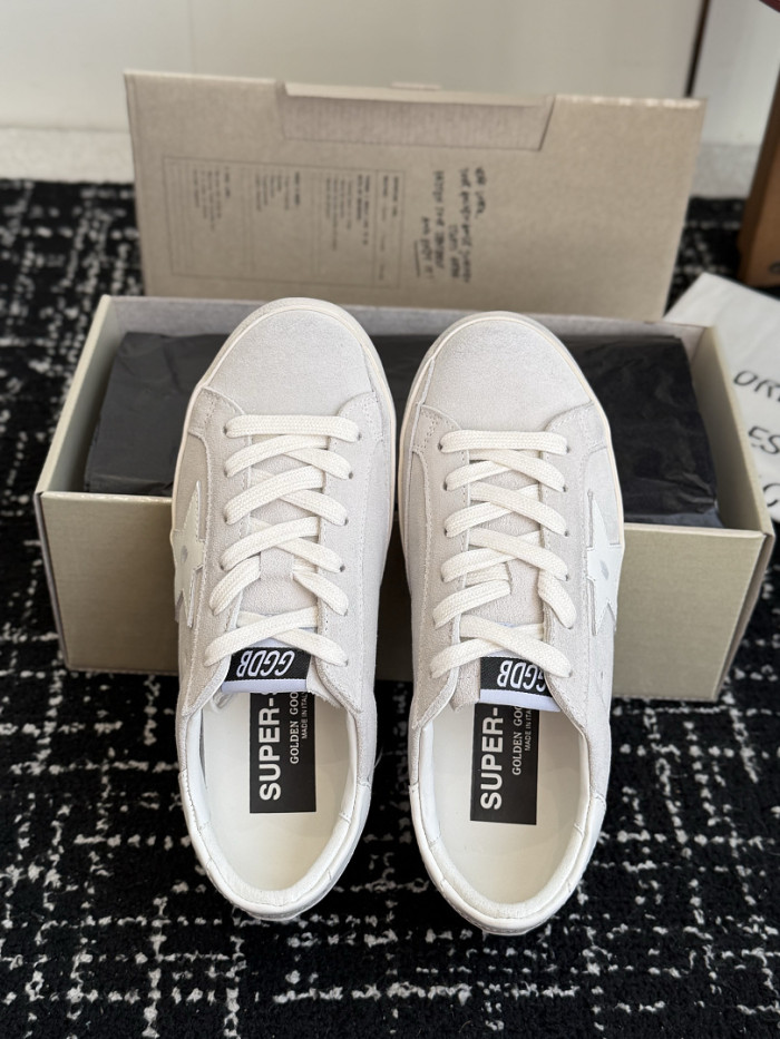 G&DB SNEAKER