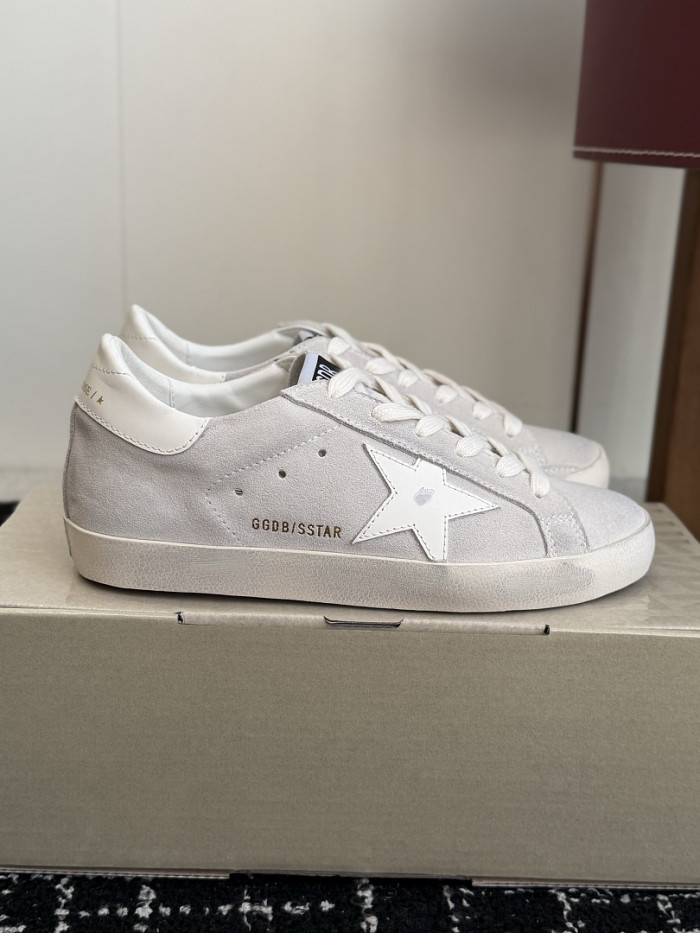 G&DB SNEAKER