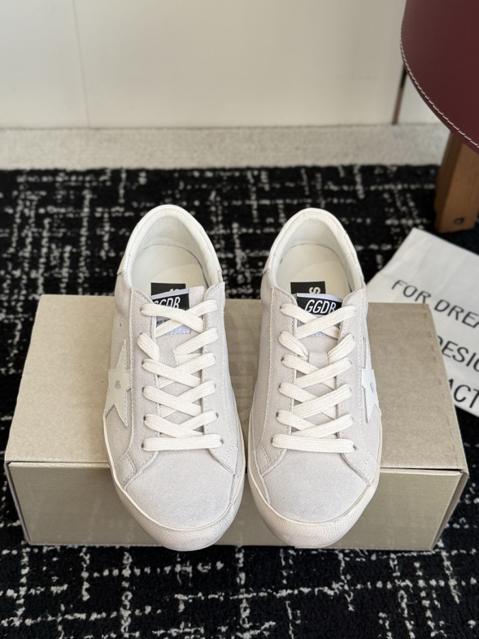 G&DB SNEAKER