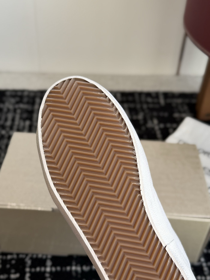 G&DB SNEAKER
