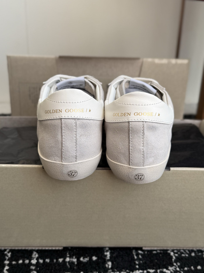 G&DB SNEAKER
