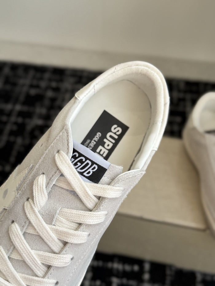 G&DB SNEAKER