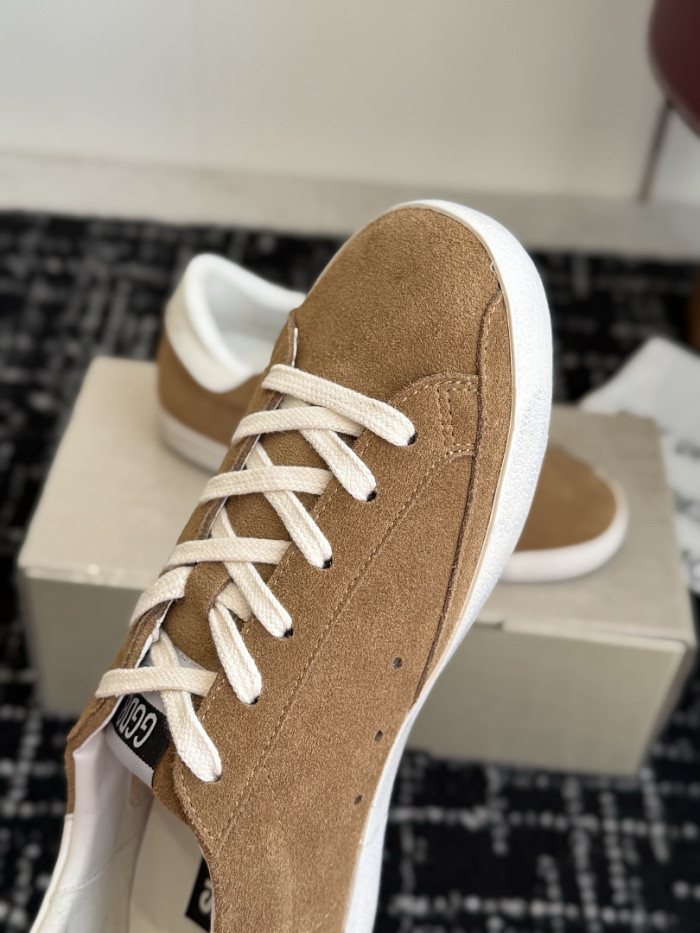 G&DB SNEAKER