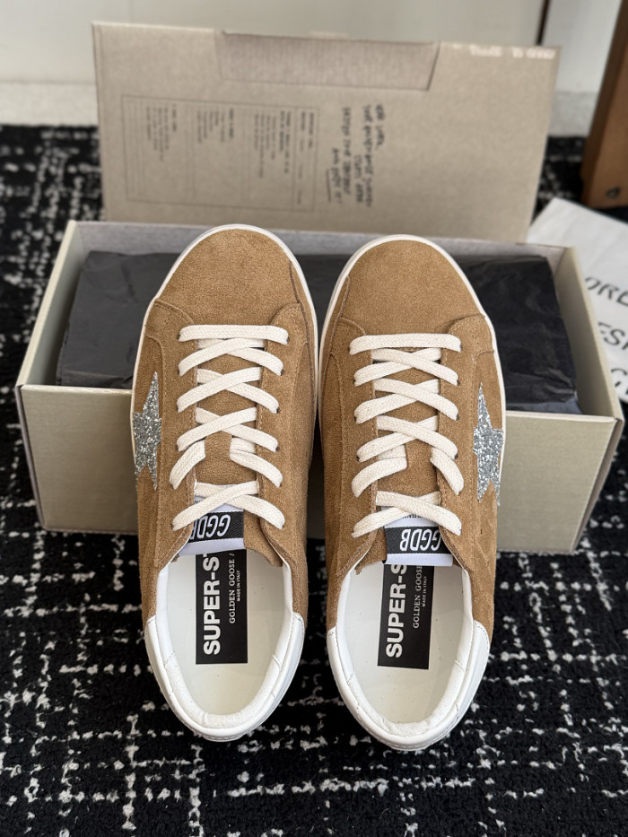 G&DB SNEAKER