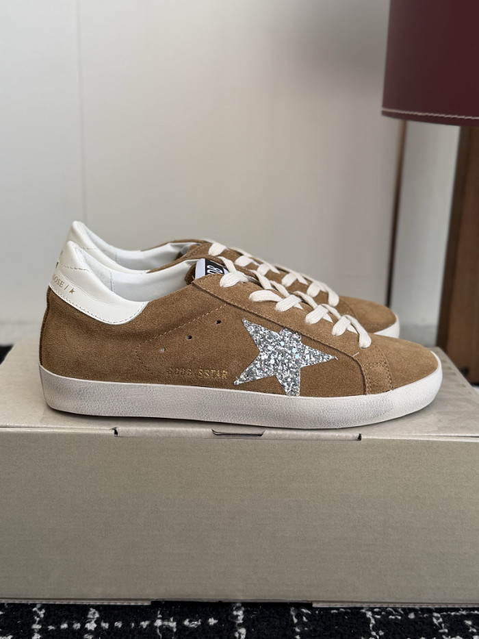 G&DB SNEAKER