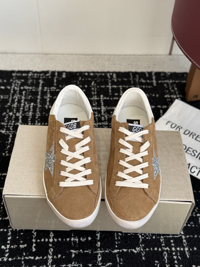 G&DB SNEAKER