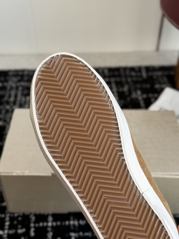 G&DB SNEAKER