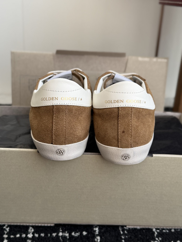 G&DB SNEAKER
