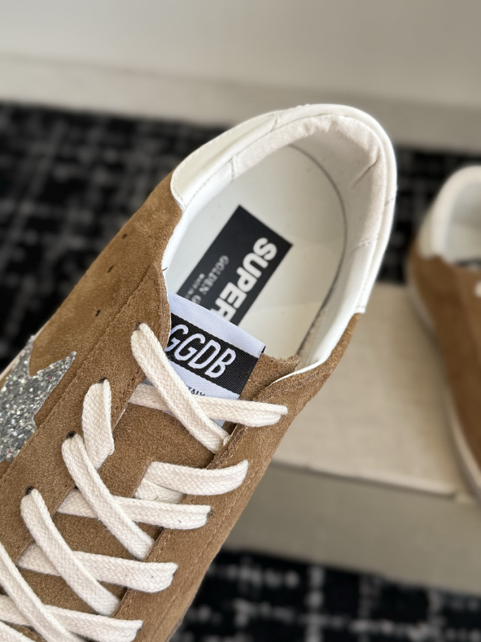 G&DB SNEAKER